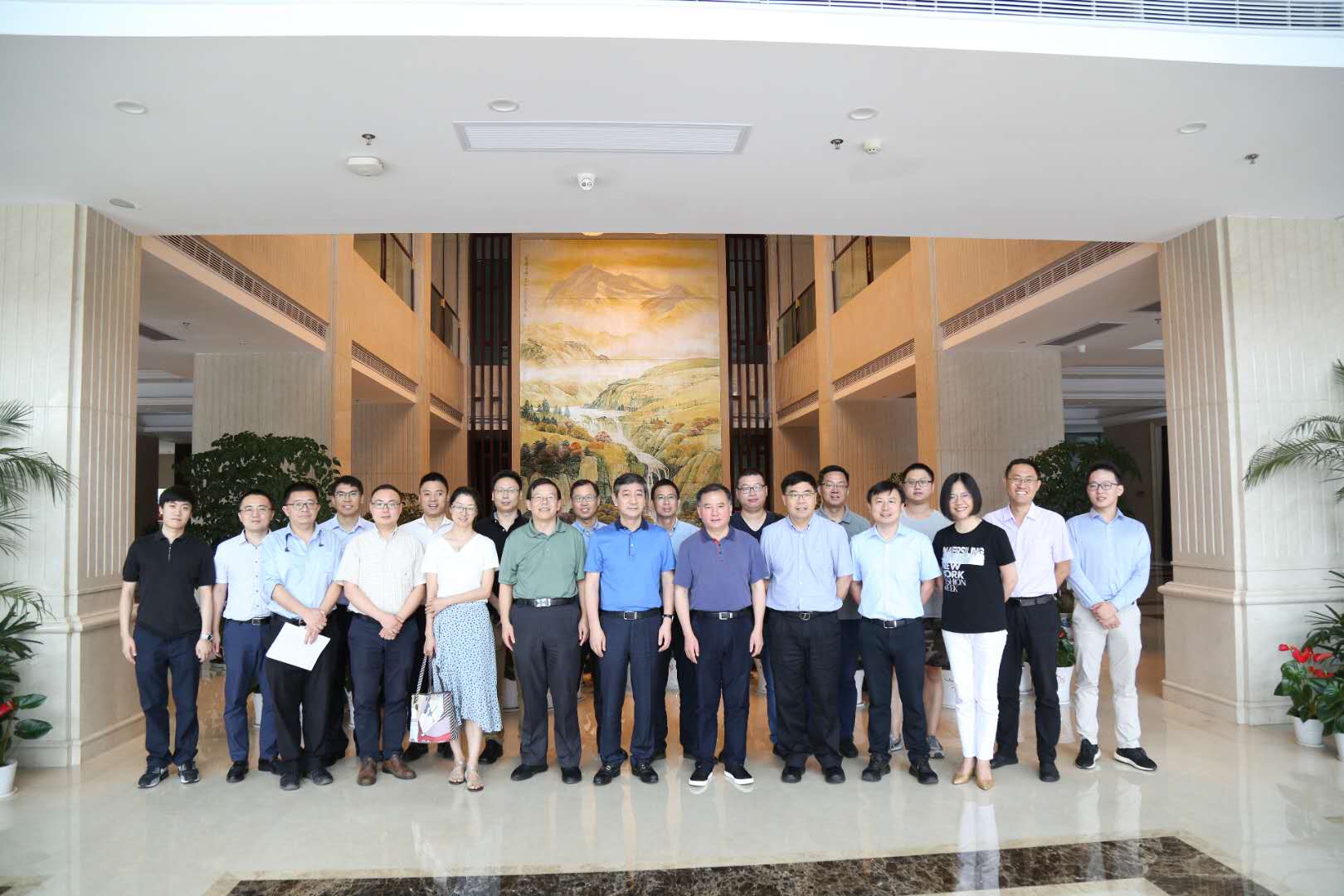 1562214611569891.jpg 科遠(yuǎn)合影.jpg